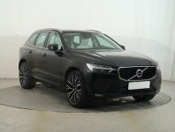 Volvo XC60  B4 AWD 