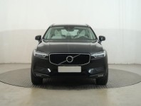 Volvo XC60  B4 AWD 