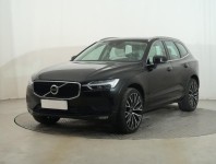 Volvo XC60  B4 AWD 