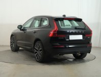 Volvo XC60  B4 AWD 
