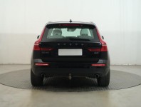 Volvo XC60  B4 AWD 