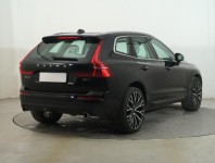 Volvo XC60  B4 AWD 