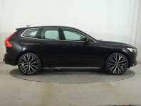 Volvo XC60  B4 AWD 