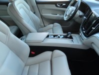 Volvo XC60  B4 AWD 