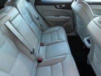 Volvo XC60  B4 AWD 