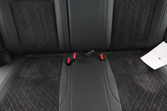 Suzuki Vitara  1.4 BoosterJet Elegance