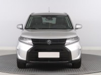 Suzuki Vitara  1.4 BoosterJet Elegance