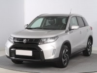 Suzuki Vitara  1.4 BoosterJet Elegance