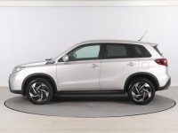 Suzuki Vitara  1.4 BoosterJet Elegance