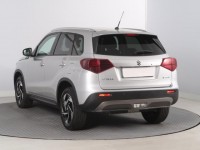 Suzuki Vitara  1.4 BoosterJet Elegance