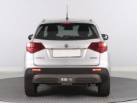 Suzuki Vitara  1.4 BoosterJet Elegance