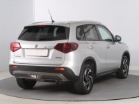 Suzuki Vitara  1.4 BoosterJet Elegance