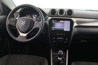 Suzuki Vitara  1.4 BoosterJet Elegance