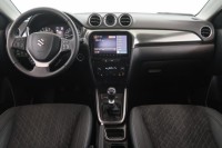 Suzuki Vitara  1.4 BoosterJet Elegance