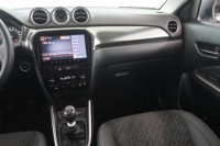 Suzuki Vitara  1.4 BoosterJet Elegance