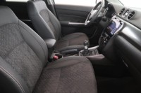 Suzuki Vitara  1.4 BoosterJet Elegance