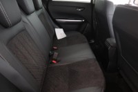 Suzuki Vitara  1.4 BoosterJet Elegance