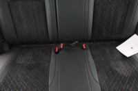 Suzuki Vitara  1.4 BoosterJet Elegance