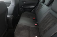 Suzuki Vitara  1.4 BoosterJet Elegance