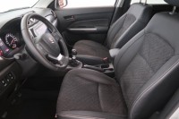 Suzuki Vitara  1.4 BoosterJet Elegance