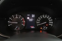 Suzuki Vitara  1.4 BoosterJet Elegance