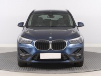BMW X1  sDrive18i 