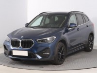 BMW X1  sDrive18i 