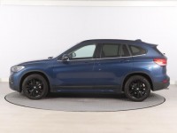 BMW X1  sDrive18i 