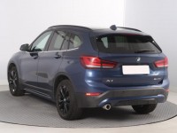 BMW X1  sDrive18i 