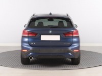 BMW X1  sDrive18i 