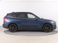 BMW X1  sDrive18i 