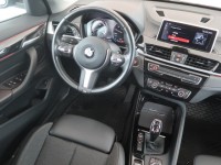 BMW X1  sDrive18i 
