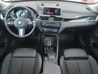 BMW X1  sDrive18i 