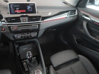 BMW X1  sDrive18i 