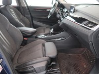 BMW X1  sDrive18i 