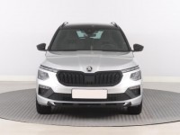 Škoda Kamiq  1.5 TSI Monte Carlo