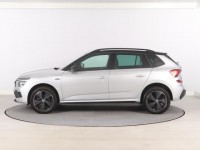 Škoda Kamiq  1.5 TSI Monte Carlo