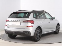 Škoda Kamiq  1.5 TSI Monte Carlo