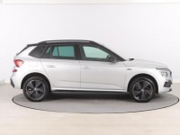 Škoda Kamiq  1.5 TSI Monte Carlo