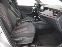 Škoda Kamiq  1.5 TSI Monte Carlo