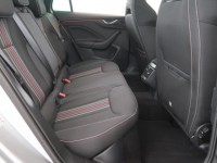 Škoda Kamiq  1.5 TSI Monte Carlo