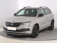 Škoda Karoq  2.0 TDI Sportline