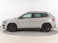 Škoda Karoq  2.0 TDI Sportline