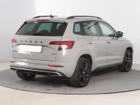 Škoda Karoq  2.0 TDI Sportline