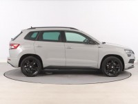Škoda Karoq  2.0 TDI Sportline