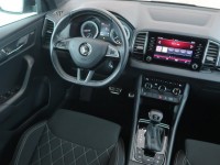 Škoda Karoq  2.0 TDI Sportline