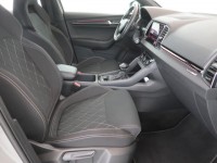 Škoda Karoq  2.0 TDI Sportline