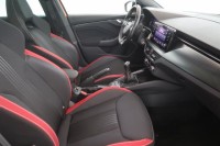 Škoda Kamiq  1.5 TSI Monte Carlo
