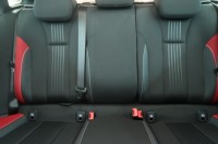 Škoda Kamiq  1.5 TSI Monte Carlo