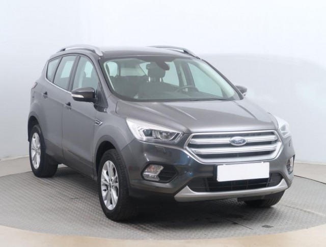 Ford Kuga  1.5 EcoBoost 